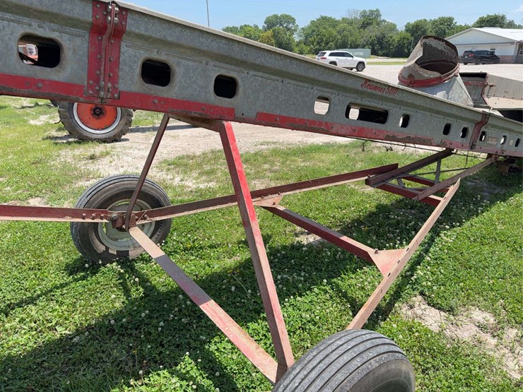 kewanee-500-image-24
