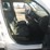 2014-jeep-patriot-image-9