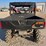 polaris-pro-xd-commercial-diesel-utv-image-4
