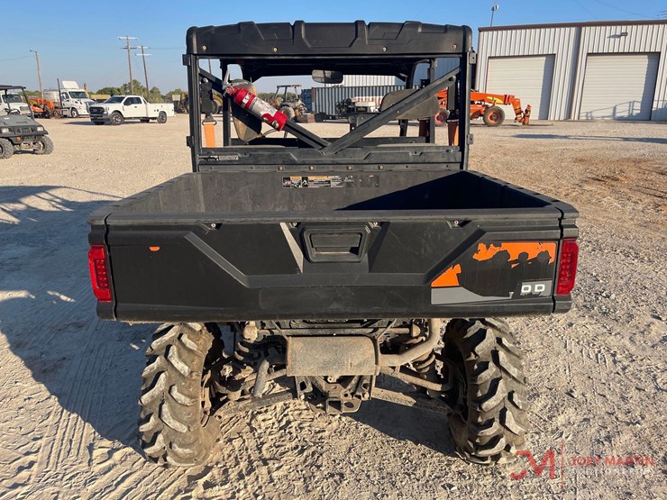polaris-pro-xd-commercial-diesel-utv-image-4