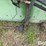 john-deere-20-image-8
