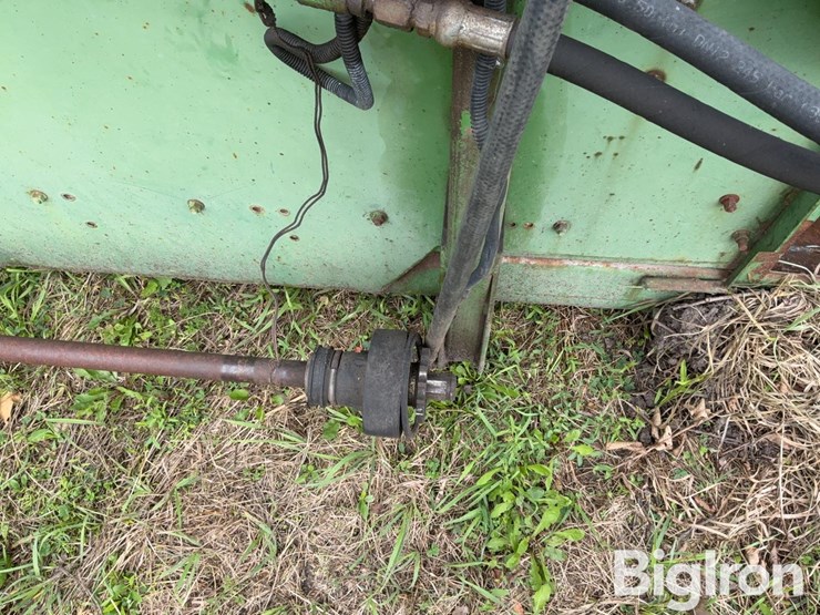 john-deere-20-image-8
