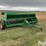 2003-great-plains-1300-image-3