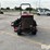 massey-ferguson-730-image-6