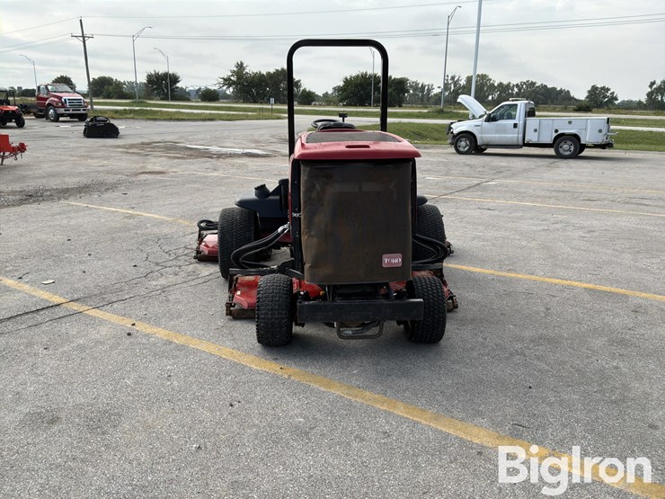massey-ferguson-730-image-6