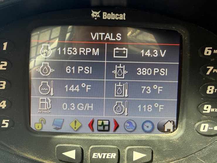 2019-bobcat-t650-image-41