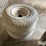 king-trail-image-5