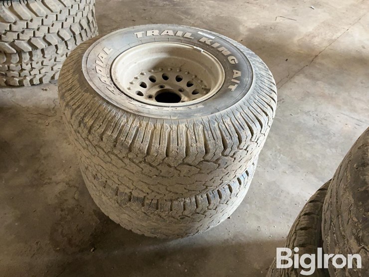king-trail-image-5