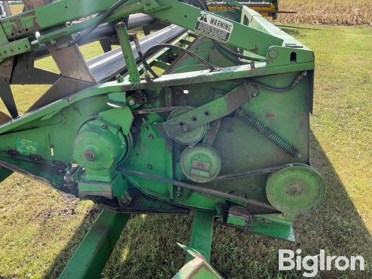 1990-john-deere-925-image-9