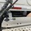 2010-freightliner-cascadia-125-image-12