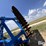 2009-landoll-6230-36-image-10