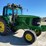 2003-john-deere-7720-image-3