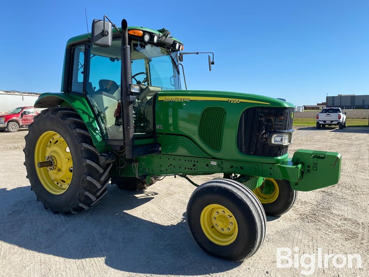 2003-john-deere-7720-image-3