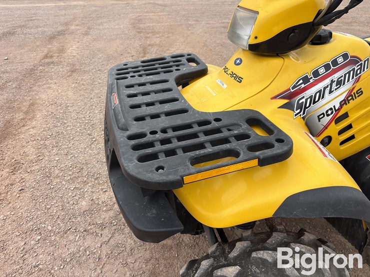 2005-polaris-sportsman-image-9