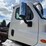 #1608-•-2019-freightliner-cascadia-single-axle-day-cab-image-22