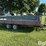 18'-t/a-hay-rack-image-3