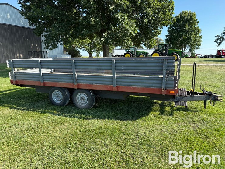 18'-t/a-hay-rack-image-3
