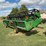 2003-john-deere-925f-image-5