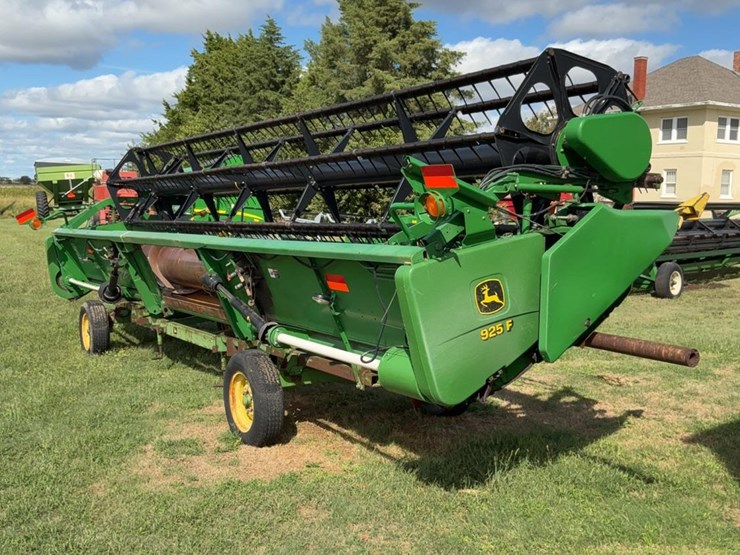 2003-john-deere-925f-image-5