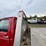 1986-ford-f350-xl-image-15
