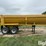 1995-clement-dump-trailer-image-4