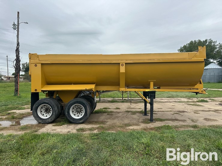 1995-clement-dump-trailer-image-4