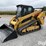 2018-caterpillar-299d2-xhp-image-1