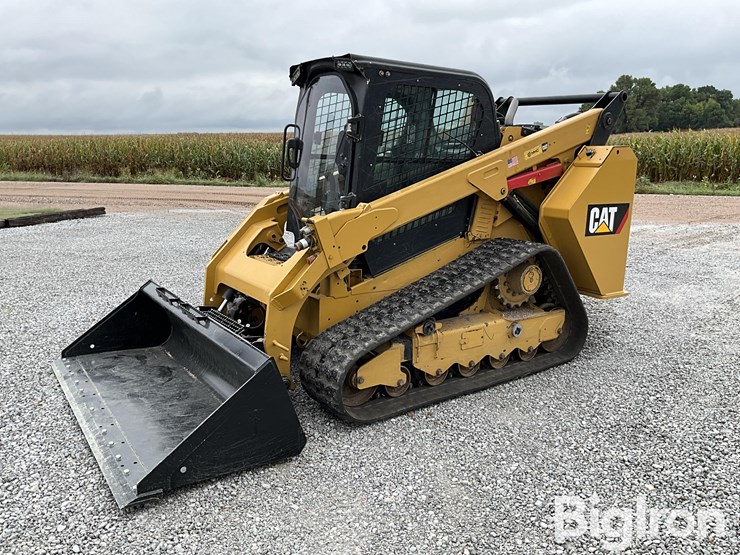 2018-caterpillar-299d2-xhp-image-1