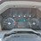 2013-ford-f350-image-13