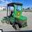 2012-john-deere-1445-ii-image-7