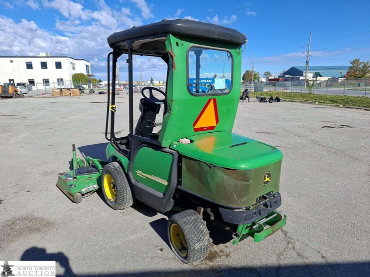 2012-john-deere-1445-ii-image-7