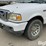 2010-ford-ranger-xlt-image-12