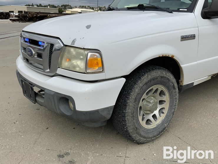 2010-ford-ranger-xlt-image-12