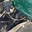 1953-chevrolet-3100-pickup-image-45