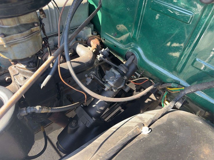 1953-chevrolet-3100-pickup-image-45