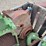 john-deere-a-image-37