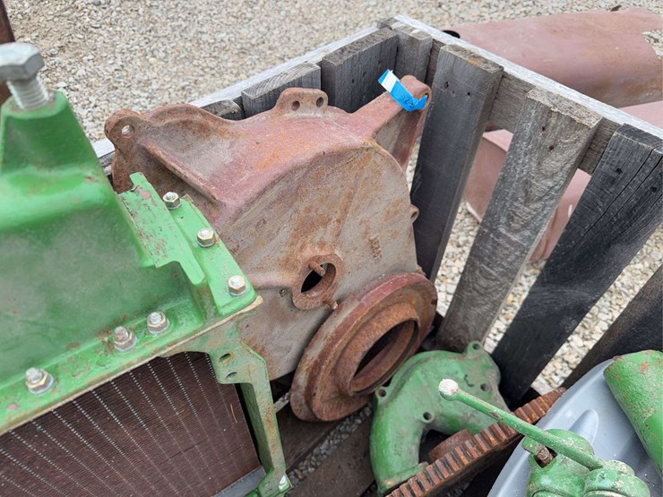 john-deere-a-image-37