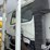 1998-chevrolet-t8500-image-20