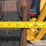 2023-caterpillar-416-image-29