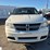 2013-dodge-journey-image-2
