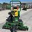 2021-john-deere-2400-image-10