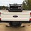 ford-f250-xl-image-6
