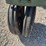 1958-john-deere-420-image-9