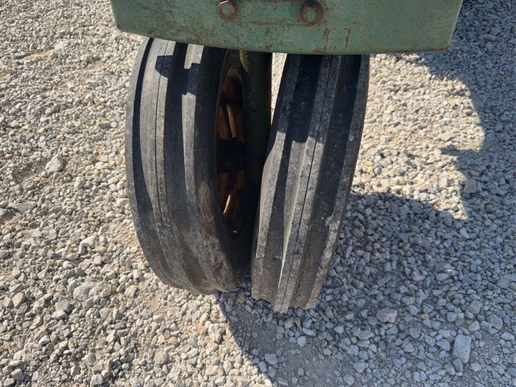 1958-john-deere-420-image-9