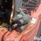 2019-kubota-svl95-2s-image-11