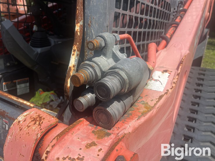 2019-kubota-svl95-2s-image-11