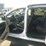 2016-chrysler-town-&-country-image-5