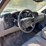 2008-chevrolet-3500hd-image-25