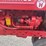 farmall-super-h-image-26