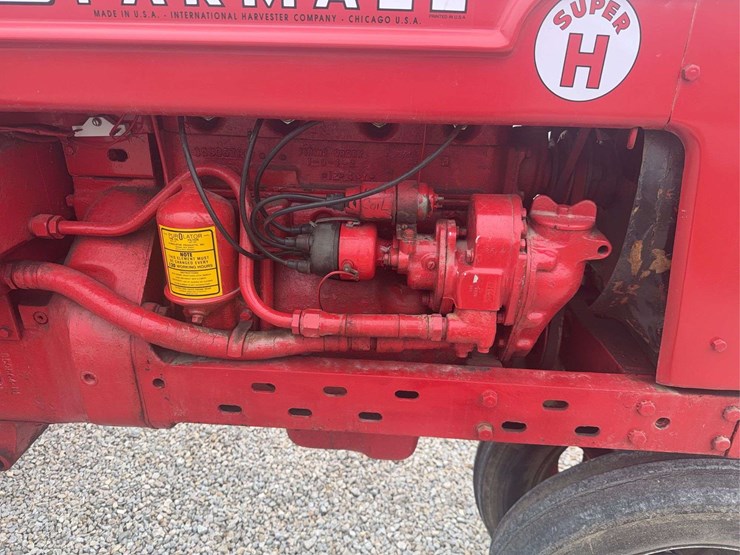 farmall-super-h-image-26